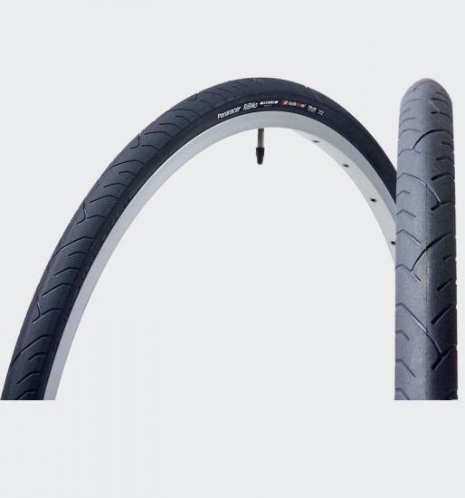 Покришка PANARACER RiBMo 28"