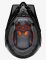 Шолом Ride 100% AIRCRAFT CARBON Helmet Darkblast