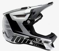 Шолом Ride 100% AIRCRAFT COMPOSITE Helmet Calypso