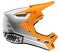 Шолом Ride 100% AIRCRAFT COMPOSITE Helmet Ibiza