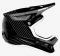 Шолом Ride 100% AIRCRAFT COMPOSITE Helmet Silo