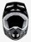 Шолом Ride 100% AIRCRAFT COMPOSITE Helmet Silo