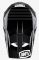 Шолом Ride 100% AIRCRAFT COMPOSITE Helmet Silo