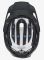 Шолом Ride 100% ALTEC Helmet Charcoal