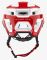 Шолом Ride 100% ALTEC Helmet Red