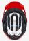 Шолом Ride 100% ALTEC Helmet Red