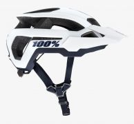 Шолом Ride 100% ALTEC Helmet White
