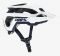 Шолом Ride 100% ALTEC Helmet White