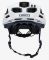 Шолом Ride 100% ALTEC Helmet White