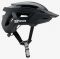 Шолом Ride 100% ALTIS Helmet Black