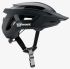 Шолом Ride 100% ALTIS Helmet Black