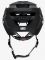 Шолом Ride 100% ALTIS Helmet Black