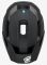 Шолом Ride 100% ALTIS Helmet Black