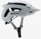 Шолом Ride 100% ALTIS Helmet Grey