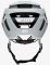 Шолом Ride 100% ALTIS Helmet Grey