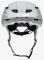 Шолом Ride 100% ALTIS Helmet Grey