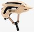 Шолом Ride 100% ALTIS Helmet Tan