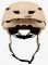 Шолом Ride 100% ALTIS Helmet Tan