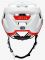 Шолом Ride 100% ALTIS Helmet White