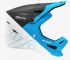 Шолом Ride 100% STATUS Helmet Garda