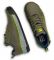 Веловзуття Ride Concepts Tallac Olive