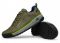 Веловзуття Ride Concepts Tallac Olive