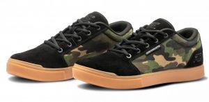 Веловзуття Ride Concepts Vice Camo
