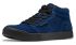 Веловзуття Ride Concepts Vice Mid Navy