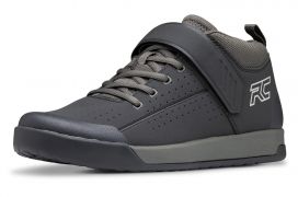 Веловзуття Ride Concepts Wildcat Black