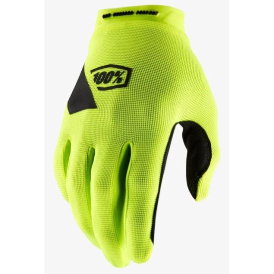 Рукавички Ride 100% RIDECAMP Glove
