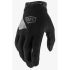Перчатки Ride 100% RIDECAMP Glove Black