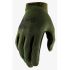 Перчатки Ride 100% RIDECAMP Glove Fatigue