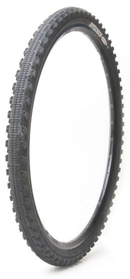Покришка Hutchinson ROCK N ROAD 26"