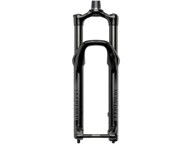 Вилка RockShox 35 Gold RL 29" Boost