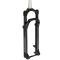 Вилка RockShox Judy Silver TK 29" Boost