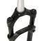 Вилка RockShox Judy Silver TK 29" Boost