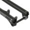 Вилка RockShox Judy Silver TK 29" Boost