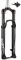 Вилка RockShox Reba RL 29" Boost