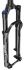 Вилка RockShox Reba RL