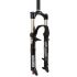 Вилка RockShox Recon Silver TK 26"
