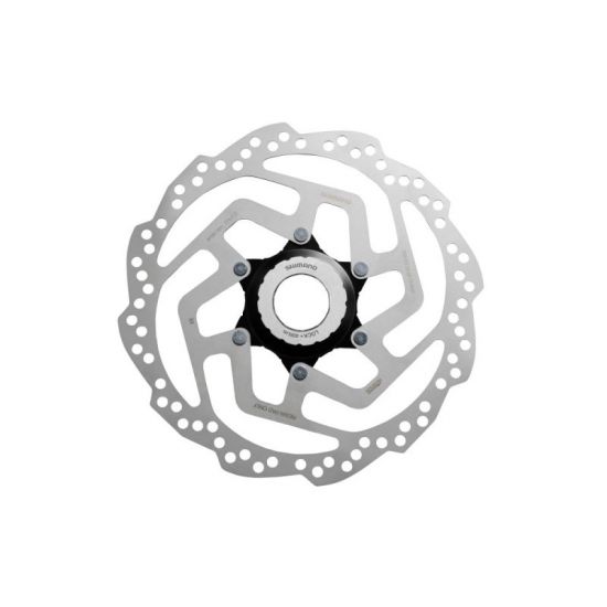 Ротор Shimano SM-RT10