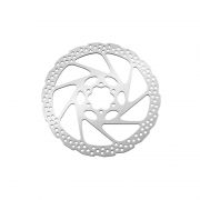 Ротор Shimano SM-RT56
