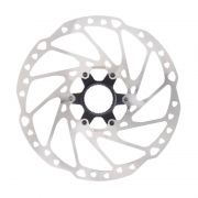 Ротор Shimano SM-RT64