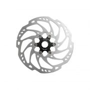 Ротор Shimano SM-RT70-SS ICE TECH