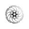 Ротор Shimano SM-RT70-SS ICE TECH