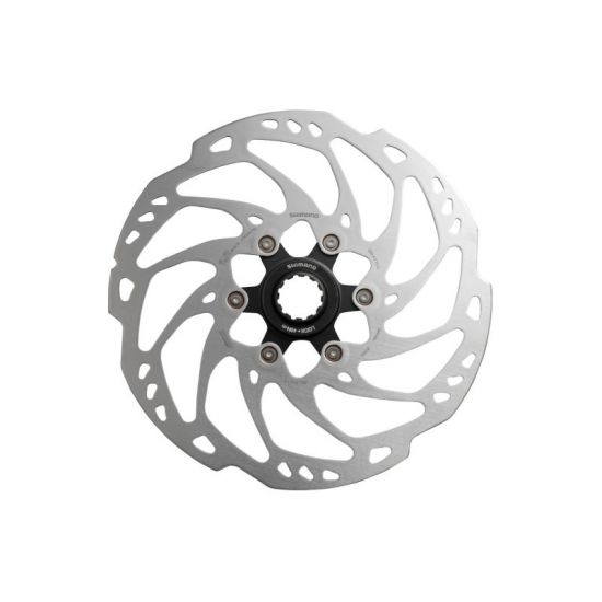 Ротор Shimano SM-RT70-SS ICE TECH