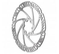 Ротор Tektro TR180-53