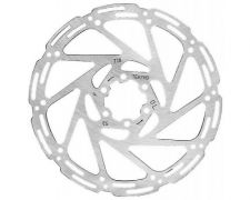 Ротор Tektro TR203-53