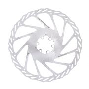 Ротор Sram G3 CLEANSWEEP