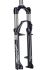 Вилка RockShox 30 Silver TK 26"